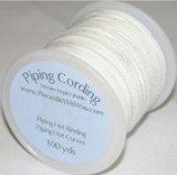 Conso Poly Cable Cord #16 - 720 Yards Per Roll