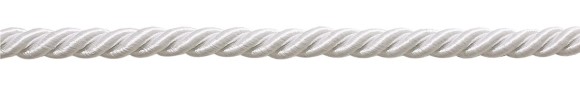 Conso Twisted Cord 3/8