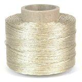 Conso #18 Nylon Upholstery Sewing Thread - 722 Natural