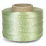 Conso #18 Nylon Upholstery Sewing Thread - 770 Leaf