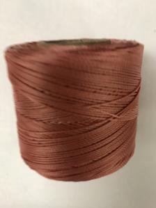 Conso #18 Nylon Upholstery Sewing Thread - 774 Rose