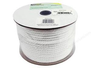 Conso Poly Cable Cord # 175