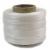 Conso #18 Nylon Upholstery Sewing Thread - 721 White