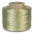 Conso #18 Nylon Upholstery Sewing Thread - 745 Beaver