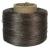 Conso #18 Nylon Upholstery Sewing Thread - 756 Brown