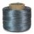 Conso #18 Nylon Upholstery Sewing Thread - 765 Navy