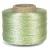 Conso #18 Nylon Upholstery Sewing Thread - 770 Leaf