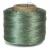 Conso #18 Nylon Upholstery Sewing Thread - 779 Dark Green