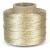 Conso #18 Nylon Upholstery Sewing Thread - 780 Light Beige