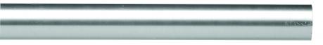 1-3/16" Acero Stainless Steel Pole