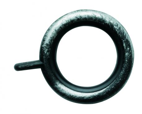 Ring Smoth G/C 3/4"