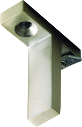 Urban Ceiling Bracket Steel