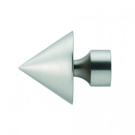 Finial Riva PC 1-1/8