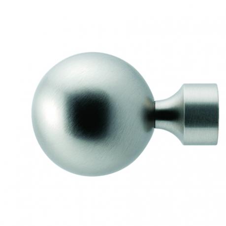 Finial Alassio SN 1-1/8"