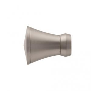 1-1/8" Busche Napoli Finial