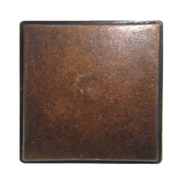 Bronze #93 Square Nail 8/Box Head Size: 1.1