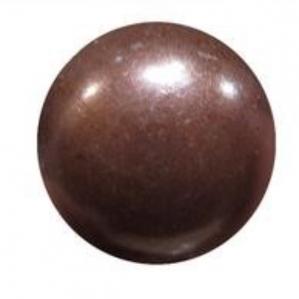 Bronze High Dome - Oxide 500/BX Head Size:3/8