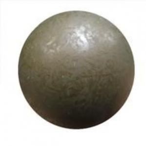 High Dome - Clayverde 300/BX Head Size:5/8