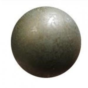 High Dome - Clayverde 250/BX Head Size:3/4