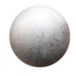 Low Dome - Pewter 150/BX Head Size:15/16