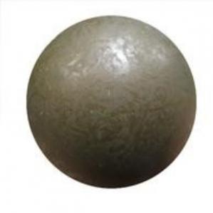 Low Dome - Clayverde 150/BX Head Size:15/16