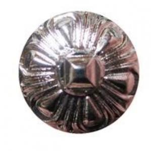 Polish - Rosette 80/BX Head Size:3/4