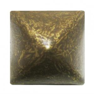 Sandstone #92 PyramidNail 60/Box Head Size: 11/16