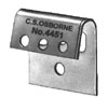 C.S. Osborne Bulk Pack 5000 Clip