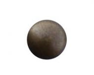 C.S. Osborne Upholstery Nail 7260-Nd58 Natural Dark Larger Image-Size & Fit Guide 