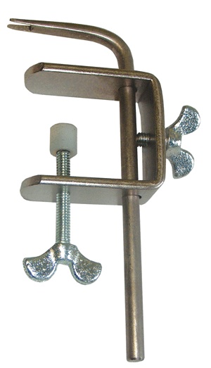 C.S. Osborne Zipper Jig