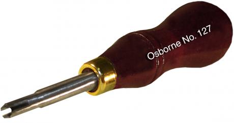 C.S. Osborne Edger 5/64" Width