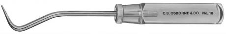 C.S. Osborne All Purpose Awl