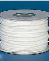 #4  3.2 Nylon Traverse Cord