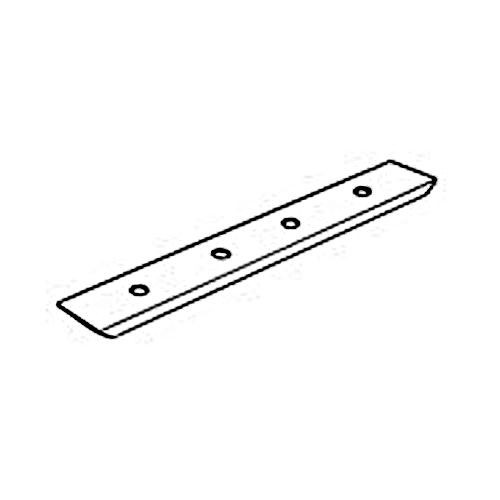 Kirsch Architrac Splice 9646 - For 9046 Track