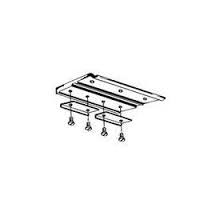 Kirsch Splice Plate For 94001 Track - 94109