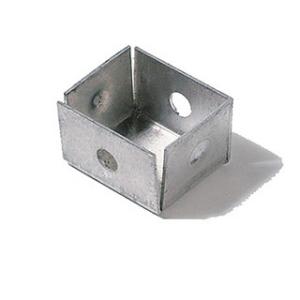 Kirsch Architrac Pull Out For 9600 Track - 9611