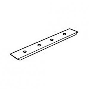 Kirsch Architrac Splice 9646 - For 9046 Track