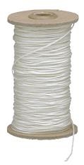 1.2MM Roman Shade Cord (1000/yards)