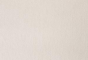 54" Hanes Classic Napped - Ivory (By The Yard)