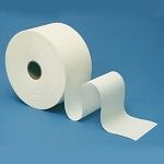 3" Heavy Duty Woven Buckram/Crinoline