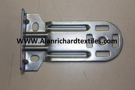 Rollease Skyline Standard Bracket - 2-7/8