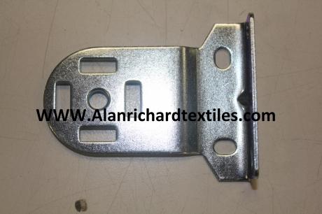 Rollease Skyline Standard Bracket -#680: 2