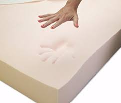 Visco Memory Foam - 60