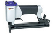 Striker JS7116LN Deluxe Stapler