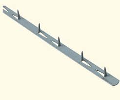 Tack Tite Tack Strip 27" - 100 Per Box