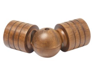 Wood Trends Swivel Socket For 2