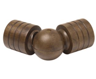 Wood Trends Swivel Socket For 2