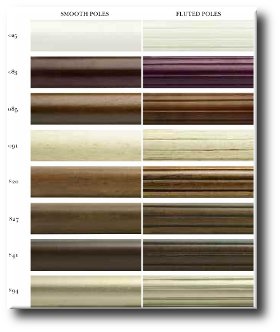 Kirsch-Wood-Trends-Finishes.jpg