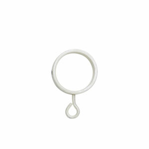 French Return Set Ring - Sandstone - 857