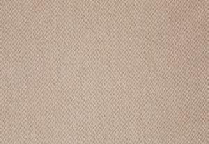 54" Wide Hanes Drapery Lining Classic Sateen - Khaki - By The Yard